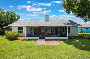 1631 Woodbay Ct, Kissimmee, FL 34744 - Photo 19