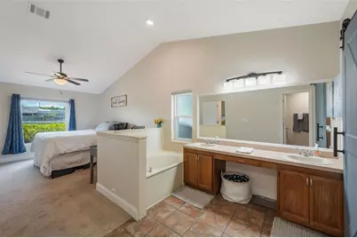 1631 Woodbay Court, Kissimmee, FL 34744 - Photo 9