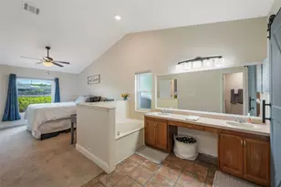 1631 Woodbay Ct, Kissimmee, FL 34744 - Photo 9