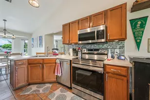 1631 Woodbay Ct, Kissimmee, FL 34744 - Photo 13