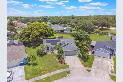 1631 Woodbay Court, Kissimmee, FL 34744 - Photo 25