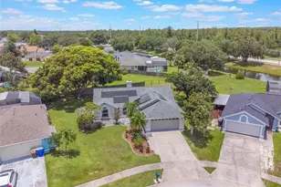 1631 Woodbay Ct, Kissimmee, FL 34744 - Photo 25