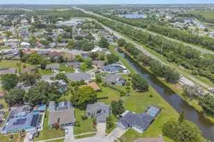 1631 Woodbay Ct, Kissimmee, FL 34744 - Photo 27