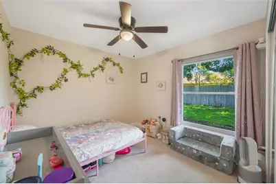 1631 Woodbay Court, Kissimmee, FL 34744 - Photo 17