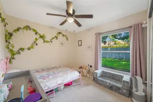 1631 Woodbay Ct, Kissimmee, FL 34744 - Photo 17