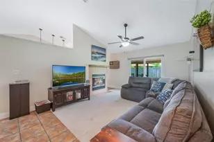 1631 Woodbay Ct, Kissimmee, FL 34744 - Photo 5