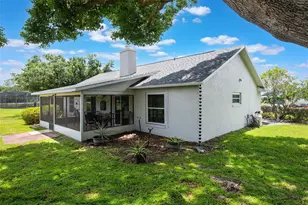 1631 Woodbay Ct, Kissimmee, FL 34744 - Photo 23