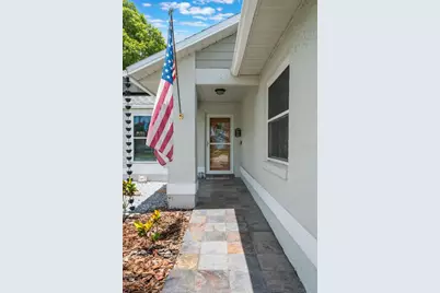 1631 Woodbay Court, Kissimmee, FL 34744 - Photo 3