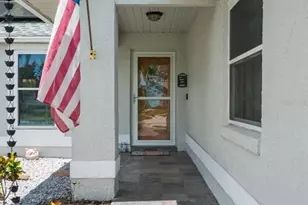 1631 Woodbay Ct, Kissimmee, FL 34744 - Photo 3