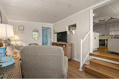 7094 Fairview Village Circle, Winter Haven, FL 33881 - Photo 5