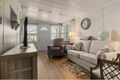 7094 Fairview Village Circle, Winter Haven, FL 33881 - Photo 3