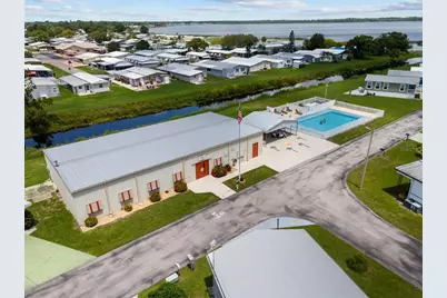 7094 Fairview Village Circle, Winter Haven, FL 33881 - Photo 27