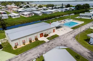 7094 Fairview Village Cir, Winter Haven, FL 33881 - Photo 27