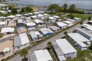 7094 Fairview Village Cir, Winter Haven, FL 33881 - Photo 33