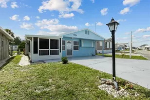 7094 Fairview Village Cir, Winter Haven, FL 33881 - Photo 21