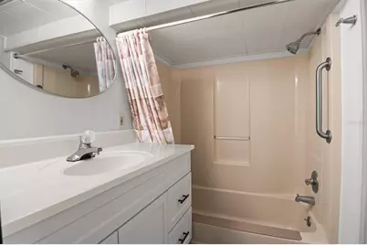 7094 Fairview Village Circle, Winter Haven, FL 33881 - Photo 17