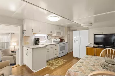 7094 Fairview Village Circle, Winter Haven, FL 33881 - Photo 7