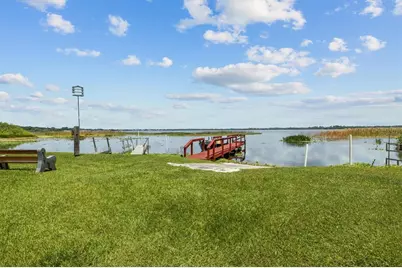 7094 Fairview Village Circle, Winter Haven, FL 33881 - Photo 23