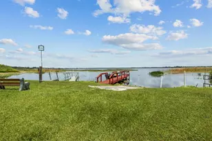 7094 Fairview Village Cir, Winter Haven, FL 33881 - Photo 23