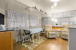 7094 Fairview Village Cir, Winter Haven, FL 33881 - Photo 9