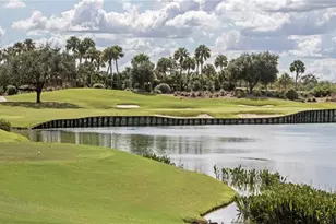 1592 Heritage Crossing Ct, Reunion, FL 34747 - Photo 39