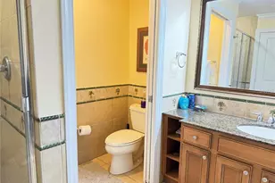 1592 Heritage Crossing Ct, Reunion, FL 34747 - Photo 21