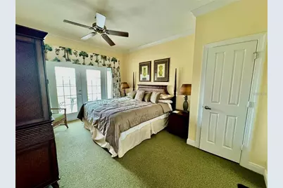 1592 Heritage Crossing Court #202, Reunion, FL 34747 - Photo 13