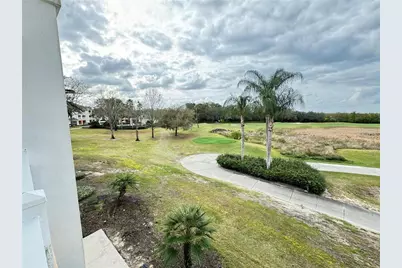 1592 Heritage Crossing Court #202, Reunion, FL 34747 - Photo 11