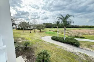1592 Heritage Crossing Ct, Reunion, FL 34747 - Photo 11