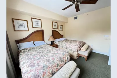 1592 Heritage Crossing Court #202, Reunion, FL 34747 - Photo 29