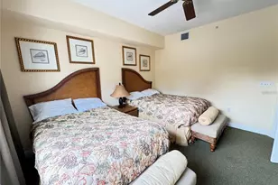 1592 Heritage Crossing Ct, Reunion, FL 34747 - Photo 29