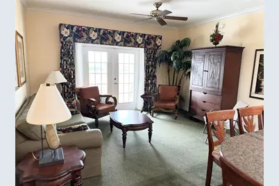1592 Heritage Crossing Court #202, Reunion, FL 34747 - Photo 7