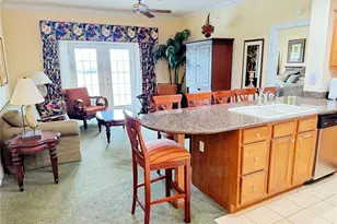 1592 Heritage Crossing Ct, Reunion, FL 34747 - Photo 3