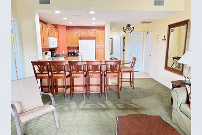 1592 Heritage Crossing Court #202, Reunion, FL 34747 - Photo 5