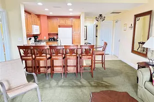 1592 Heritage Crossing Ct, Reunion, FL 34747 - Photo 5