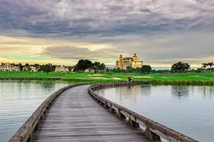 1592 Heritage Crossing Ct, Reunion, FL 34747 - Photo 35