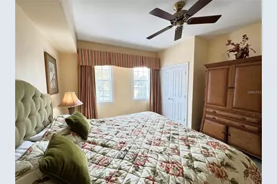 1592 Heritage Crossing Court #202, Reunion, FL 34747 - Photo 25