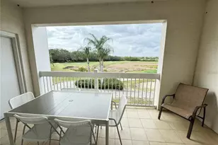 1592 Heritage Crossing Ct, Reunion, FL 34747 - Photo 9