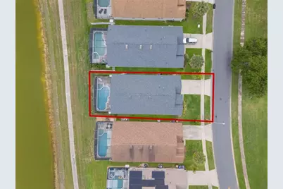 2685 Oneida Loop, Kissimmee, FL 34747 - Photo 39