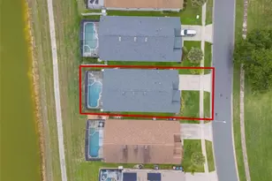 2685 Oneida Loop, Kissimmee, FL 34747 - Photo 39