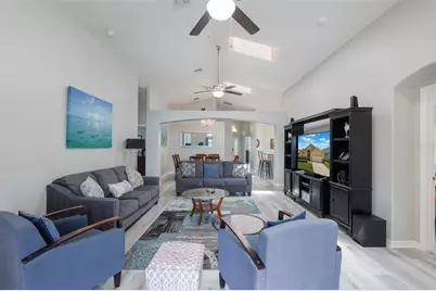 2685 Oneida Loop, Kissimmee, FL 34747 - Photo 13