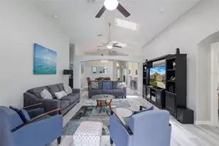 2685 Oneida Loop, Kissimmee, FL 34747 - Photo 13