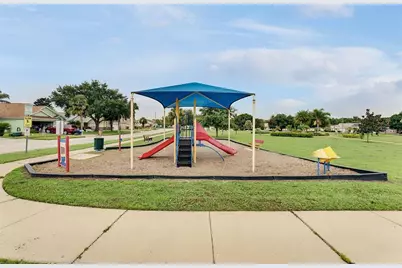 2685 Oneida Loop, Kissimmee, FL 34747 - Photo 51