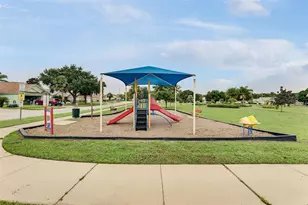 2685 Oneida Loop, Kissimmee, FL 34747 - Photo 51