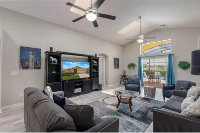 2685 Oneida Loop, Kissimmee, FL 34747 - Photo 11