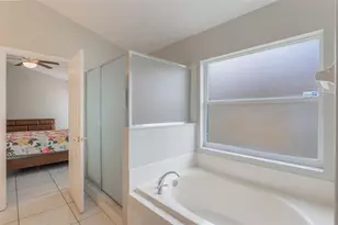 2685 Oneida Loop, Kissimmee, FL 34747 - Photo 21