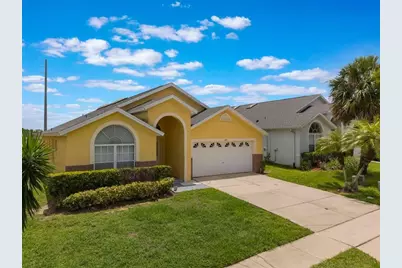 2685 Oneida Loop, Kissimmee, FL 34747 - Photo 3