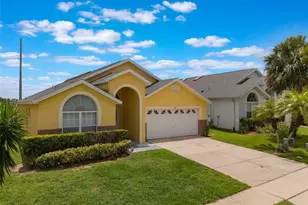 2685 Oneida Loop, Kissimmee, FL 34747 - Photo 3