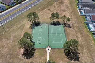 2685 Oneida Loop, Kissimmee, FL 34747 - Photo 49