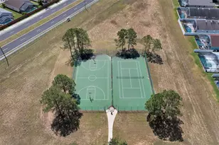 2685 Oneida Loop, Kissimmee, FL 34747 - Photo 49